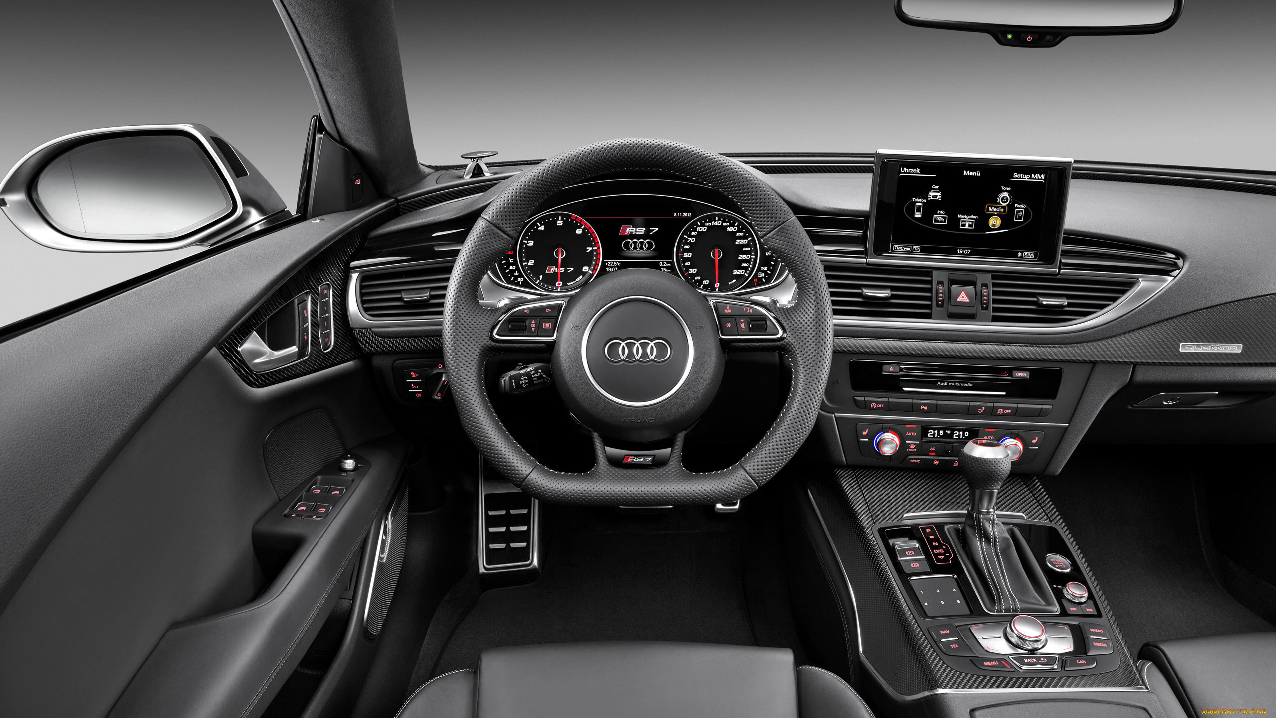 , , , audi, rs7, sportback